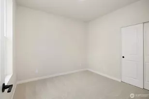 2543 160th St NE, Marysville, WA 98271 - Photo 10
