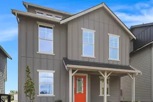 2543 160th St NE, Marysville, WA 98271 - Photo 2