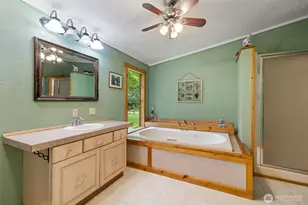472 Iris Ln, Camano Island, WA 98282 - Photo 18