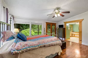 472 Iris Ln, Camano Island, WA 98282 - Photo 14