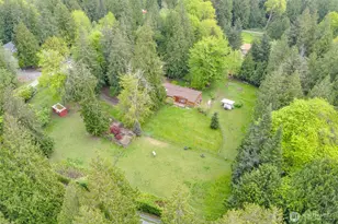 472 Iris Ln, Camano Island, WA 98282 - Photo 40
