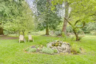 472 Iris Ln, Camano Island, WA 98282 - Photo 16