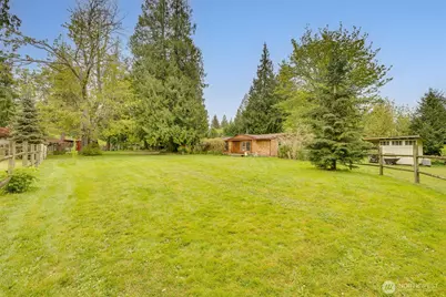 472 Iris Lane, Camano Island, WA 98282 - Photo 38