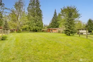 472 Iris Ln, Camano Island, WA 98282 - Photo 38