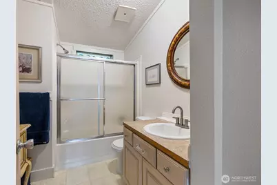472 Iris Lane, Camano Island, WA 98282 - Photo 24