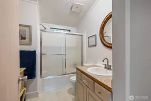 472 Iris Ln, Camano Island, WA 98282 - Photo 24