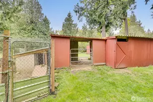 472 Iris Ln, Camano Island, WA 98282 - Photo 36