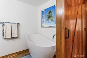 290 Trails End Ln, Yakima, WA 98903 - Photo 24