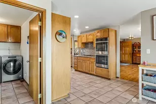 290 Trails End Ln, Yakima, WA 98903 - Photo 12