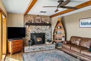290 Trails End Ln, Yakima, WA 98903 - Photo 20