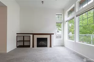 4050 S 212th Ct, SeaTac, WA 98198 - Photo 4