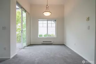 4050 S 212th Ct, SeaTac, WA 98198 - Photo 10