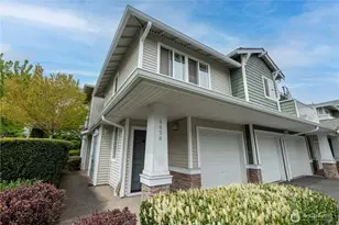 4050 S 212th Ct, SeaTac, WA 98198 - Photo 28