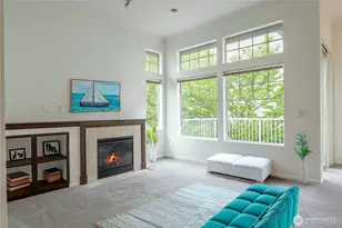 4050 S 212th Ct, SeaTac, WA 98198 - Photo 2