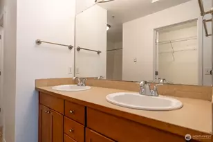 4050 S 212th Ct, SeaTac, WA 98198 - Photo 16