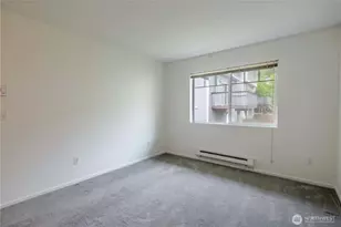 4050 S 212th Ct, SeaTac, WA 98198 - Photo 20