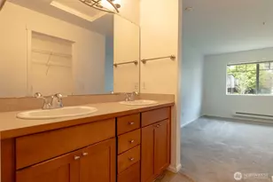 4050 S 212th Ct, SeaTac, WA 98198 - Photo 18