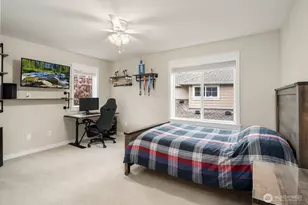 21298 SE 25th St, Sammamish, WA 98075 - Photo 20