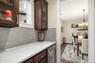21298 SE 25th St, Sammamish, WA 98075 - Photo 12