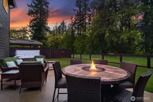 21298 SE 25th St, Sammamish, WA 98075 - Photo 38