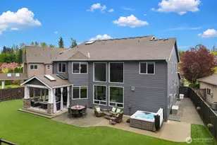 21298 SE 25th St, Sammamish, WA 98075 - Photo 30
