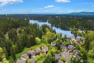 21298 SE 25th St, Sammamish, WA 98075 - Photo 28