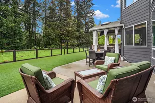 21298 SE 25th St, Sammamish, WA 98075 - Photo 32