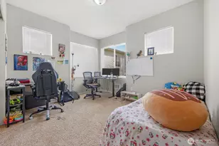 14915 38th Dr SE, Bothell, WA 98012 - Photo 20