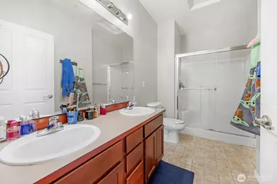 14915 38th Drive SE #3025, Bothell, WA 98012 - Photo 18