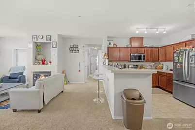 14915 38th Drive SE #3025, Bothell, WA 98012 - Photo 22
