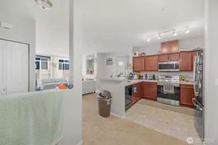 14915 38th Dr SE, Bothell, WA 98012 - Photo 4