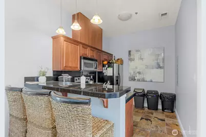 14915 38th Drive SE #3025, Bothell, WA 98012 - Photo 32