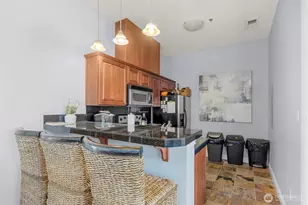 14915 38th Dr SE, Bothell, WA 98012 - Photo 32