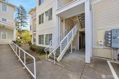 14915 38th Drive SE #3025, Bothell, WA 98012 - Photo 1
