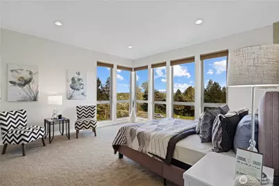 4137 Fauntleroy Way SW, Seattle, WA 98126 - Photo 16