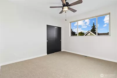 4137 Fauntleroy Way SW, Seattle, WA 98126 - Photo 22
