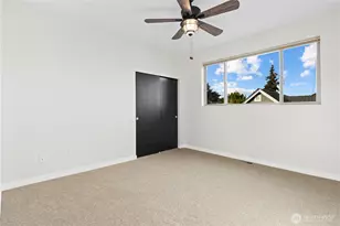 4137 Fauntleroy Wy SW, Seattle, WA 98126 - Photo 22