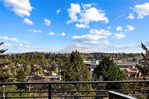 4137 Fauntleroy Wy SW, Seattle, WA 98126 - Photo 30