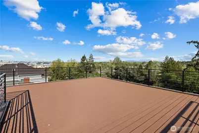 4137 Fauntleroy Way SW, Seattle, WA 98126 - Photo 28