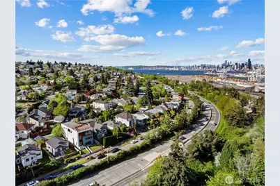 4137 Fauntleroy Way SW, Seattle, WA 98126 - Photo 36