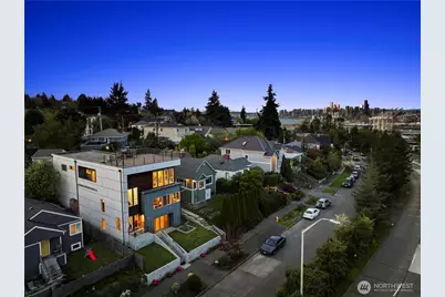 4137 Fauntleroy Way SW, Seattle, WA 98126 - Photo 38