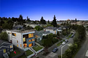 4137 Fauntleroy Wy SW, Seattle, WA 98126 - Photo 38