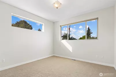 4137 Fauntleroy Way SW, Seattle, WA 98126 - Photo 24