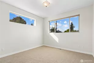 4137 Fauntleroy Wy SW, Seattle, WA 98126 - Photo 24