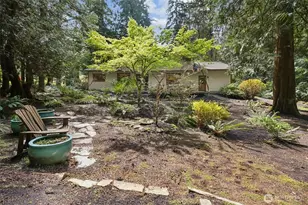 25300 SE Mirrormont Way, Issaquah, WA 98027 - Photo 20