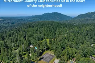 25300 SE Mirrormont Way, Issaquah, WA 98027 - Photo 38