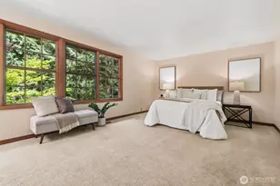25300 SE Mirrormont Way, Issaquah, WA 98027 - Photo 24