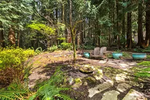 25300 SE Mirrormont Way, Issaquah, WA 98027 - Photo 22