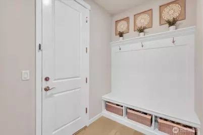 20616 134th Street SE, Monroe, WA 98272 - Photo 20