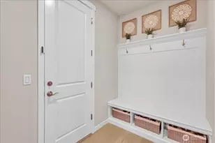 20616 134th St SE, Monroe, WA 98272 - Photo 20